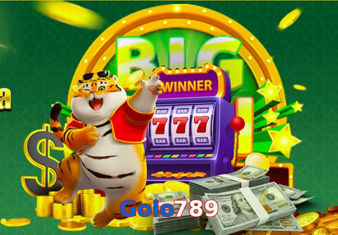 Golo789